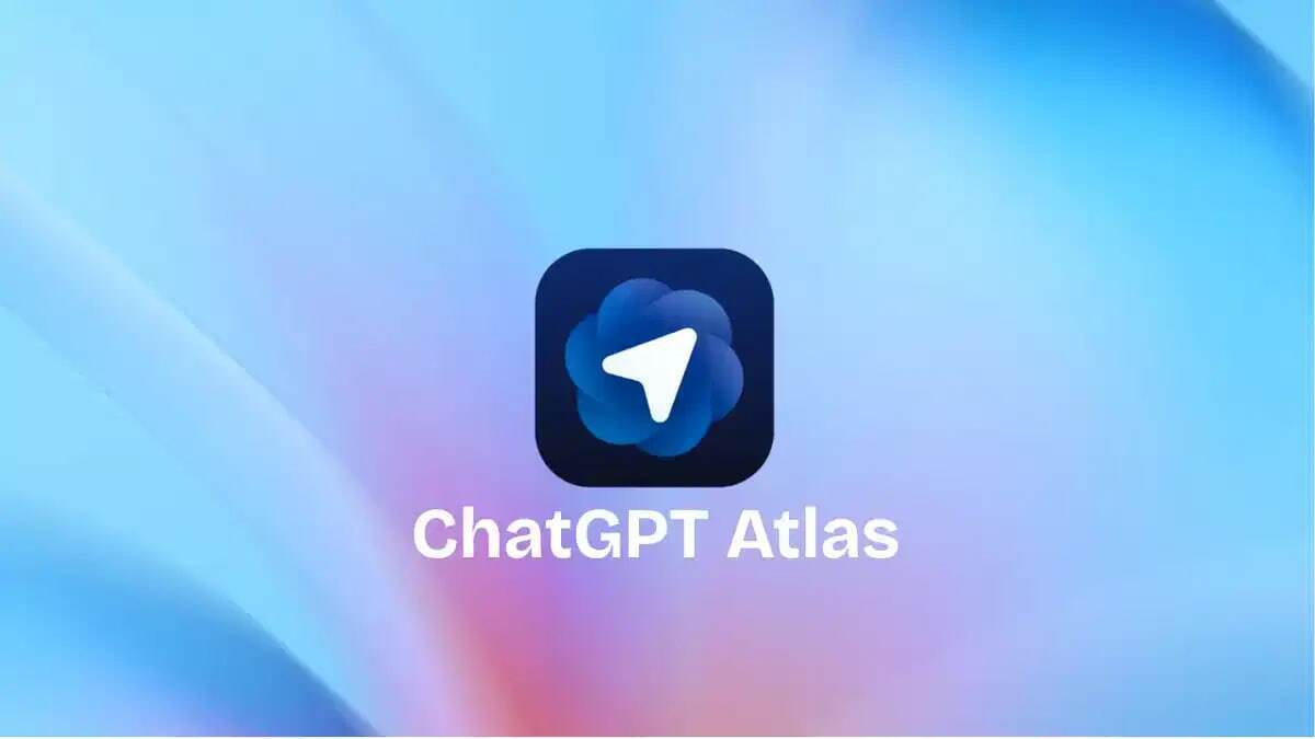 امکانات منحصربه‌فرد مرورگر جدید ChatGPT Atlas